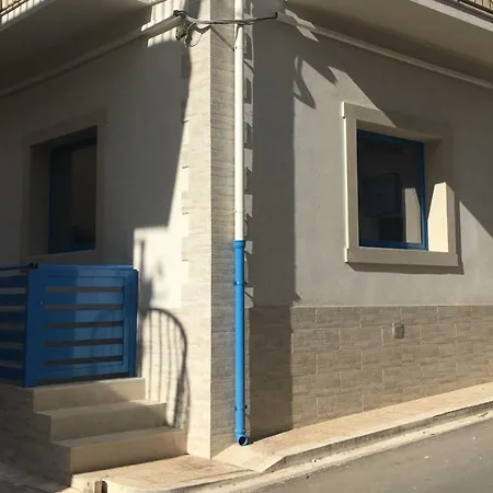 I Tesori Di Giada *