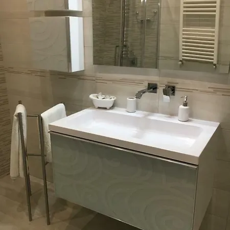 Apartment I Tesori Di Giada Donnalucata (Sicily)