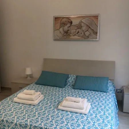 I Tesori Di Giada *