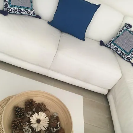 Apartment I Tesori Di Giada