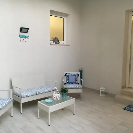 I Tesori Di Giada